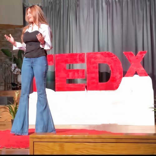 8C9B2EC9-0405-45BF-85AA-6EA5CC3ECCAC